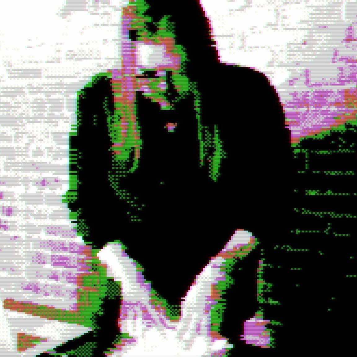 Culture School glitch