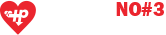 HYPE PRETENSION Logo